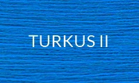 TURKUS 2