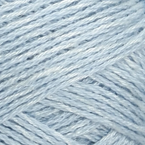 Włóczka Sandnes Garn Tynn Line 5930 / baby blue