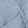 Włóczka Sandnes Garn Tynn Line 6032 / denim