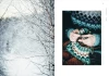 Książka Arctic Knitting – The Magic of Nature and Colourwork - w języku angielskim