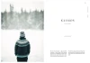 Książka Arctic Knitting – The Magic of Nature and Colourwork - w języku angielskim