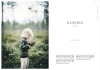 Książka Arctic Knitting – The Magic of Nature and Colourwork - w języku angielskim