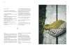 Książka Arctic Knitting – The Magic of Nature and Colourwork - w języku angielskim