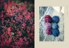 Książka Arctic Knitting – The Magic of Nature and Colourwork - w języku angielskim