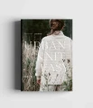 Książka Urban Knit Easy – Effortless and Modern Knits - w języku angielskim