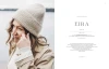 Książka Urban Knit Easy – Effortless and Modern Knits - w języku angielskim