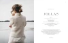 Książka Urban Knit Easy – Effortless and Modern Knits - w języku angielskim