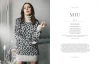 Książka Urban Knit Easy – Effortless and Modern Knits - w języku angielskim