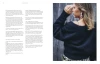 Książka Urban Knit Easy – Effortless and Modern Knits - w języku angielskim