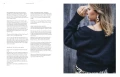 Książka Urban Knit Easy – Effortless and Modern Knits - w języku angielskim
