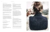 Książka Urban Knit Easy – Effortless and Modern Knits - w języku angielskim