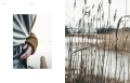 Książka Urban Knit – Modern Nordic Patterns - w języku angielskim