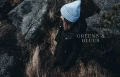 Książka Urban Knit – Modern Nordic Patterns - w języku angielskim