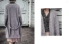 Książka Urban Knit – Modern Nordic Patterns - w języku angielskim