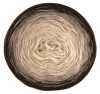 mer_113(a)-horz.jpg