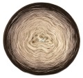 mer_113(a)-horz.jpg