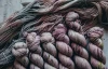 Książka Urban Knit – Modern Nordic Patterns - w języku angielskim