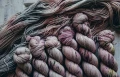 Książka Urban Knit – Modern Nordic Patterns - w języku angielskim