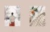 Książka Knit This! 21 Gorgeous Everyday Knit Patterns - w języku angielskim