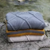 Włóczka Go Handmade Soft Bamboo "double"