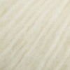 Włóczka Gabo Wool Fog 100 / naturalna biel