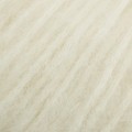 Włóczka Gabo Wool Fog 100 / naturalna biel