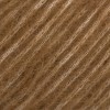 Włóczka Gabo Wool Fog 6121 / brąz