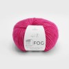 Włóczka Gabo Wool Fog 6130 / magenta