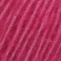 Włóczka Gabo Wool Fog 6130 / magenta