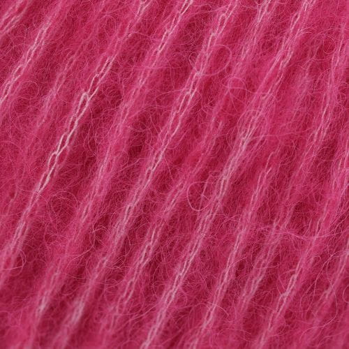 Włóczka Gabo Wool Fog 6130 / magenta