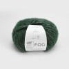 Włóczka Gabo Wool Fog 6172 / leśna zieleń