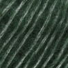 Włóczka Gabo Wool Fog 6172 / leśna zieleń