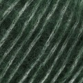 Włóczka Gabo Wool Fog 6172 / leśna zieleń