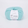 Włóczka Gabo Wool Fog 6230 / turkus