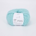 Włóczka Gabo Wool Fog 6230 / turkus