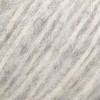 Włóczka Gabo Wool Fog 6546 / jasny szary