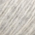 Włóczka Gabo Wool Fog 6546 / jasny szary