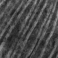 Włóczka Gabo Wool Fog 6602 / szary