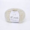 Włóczka Gabo Wool Fog 6680 / beż