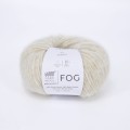 Włóczka Gabo Wool Fog 6680 / beż