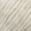 Włóczka Gabo Wool Fog 6680 / beż