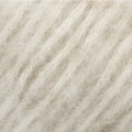 Włóczka Gabo Wool Fog 6680 / beż