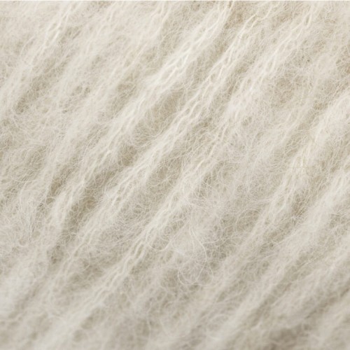 Włóczka Gabo Wool Fog 6680 / beż