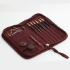 cig-cozy-gallery-10812jRE-tunisian-crochet-hook-set-1-md.jpg
