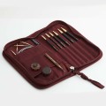 cig-cozy-gallery-10812jRE-tunisian-crochet-hook-set-1-md.jpg