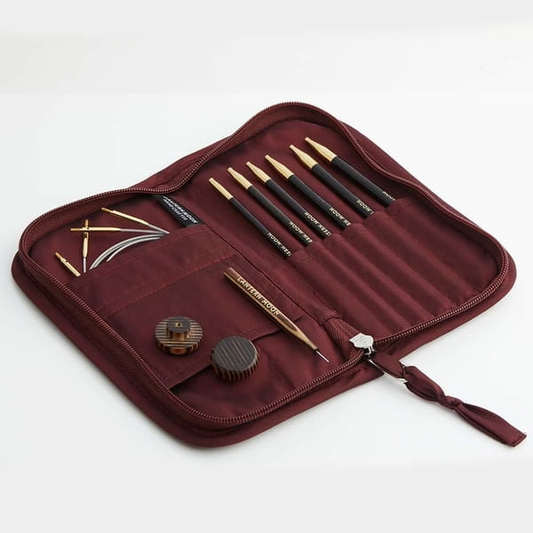 cig-cozy-gallery-10812jRE-tunisian-crochet-hook-set-1-md.jpg