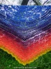 Autorka Yarn by Ann wzór Latifa
