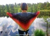 Autorka Yarn by Ann wzór Latifa