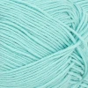Włóczka Sandnes Garn Mandarin Petit 7213 / aqua