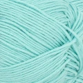 Włóczka Sandnes Garn Mandarin Petit 7213 / aqua